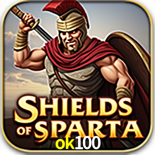 A Popularidade dos Caça-Níqueis no ok100