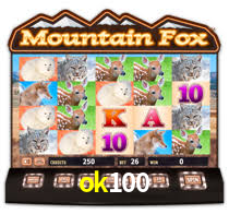 Crash Games Strategies ok100