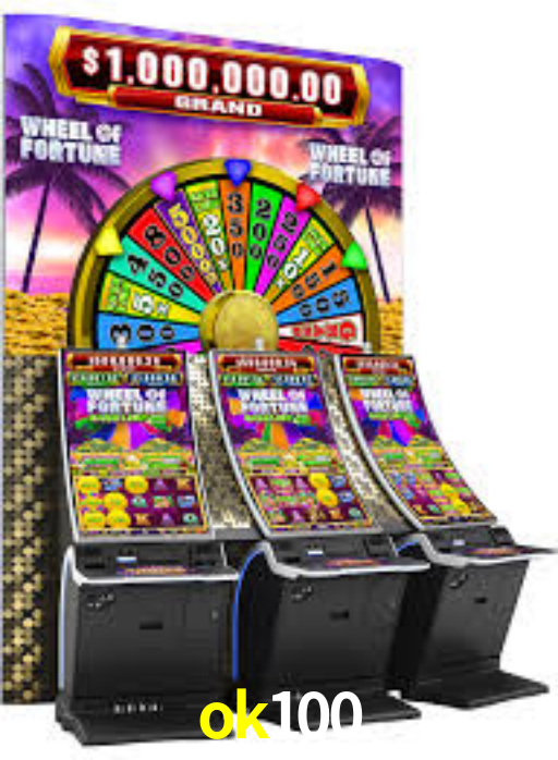 Crash Games Statistics ok100