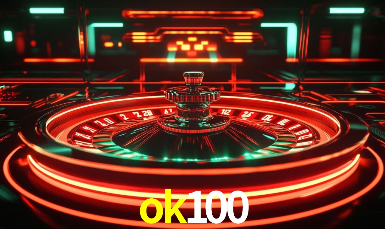 Avaliações dos Jogadores ok100