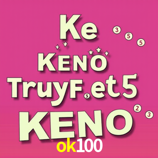 Explorando a Categoria de Eventos em Apostas na ok100