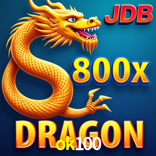 Desvendando o Mundo dos Jogos Virtuais na ok100