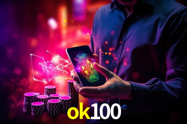Design Responsivo ok100