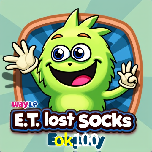 A Popularidade dos Caça-Níqueis no ok100