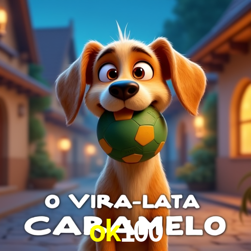 Descubra o Programa VIP da ok100: Vantagens Exclusivas para Jogadores