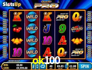 Gates of Olympus ok100