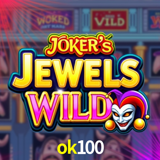 A Emoção da Loteria na ok100: Uma Chance de Mudança de Vida