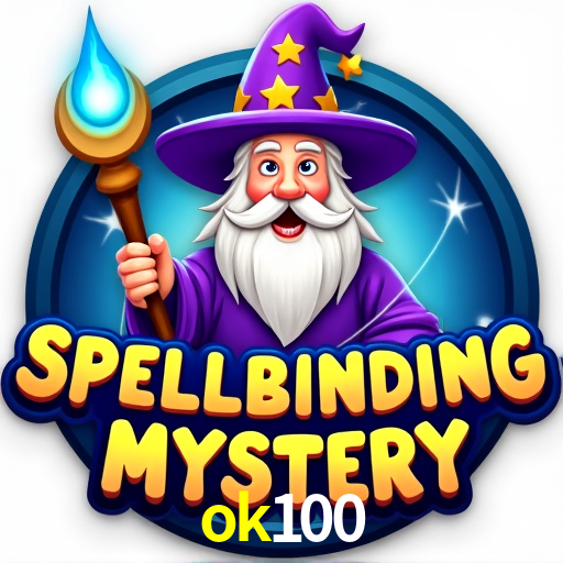 Descubra a Magia dos Jogos de Arcade no ok100