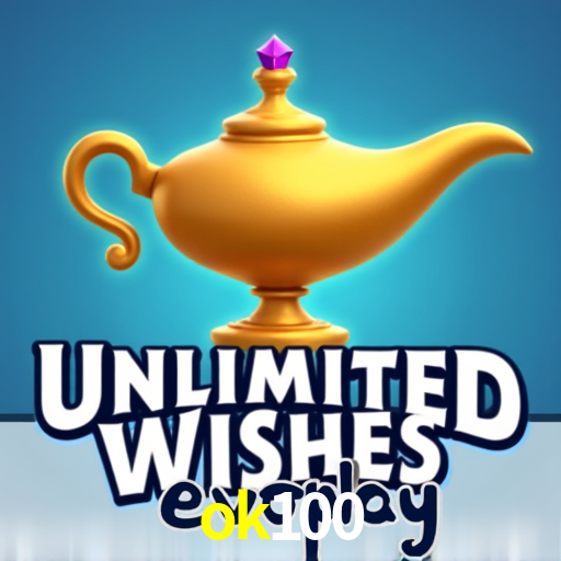 Desvendando o Mundo dos Jogos Virtuais na ok100