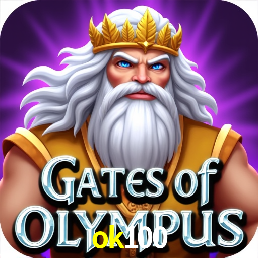 A Experiência Imersiva dos Cassinos Ao Vivo no ok100