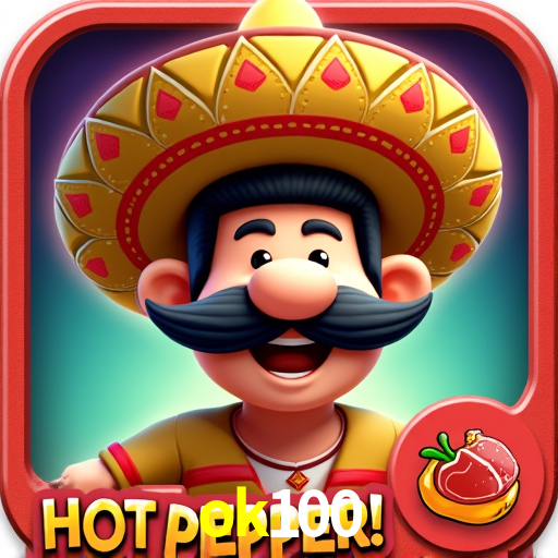 Dicas Essenciais para Melhorar seu Desempenho em Jogos de Palavras