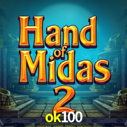 Apostas Esportivas na ok100: Um Guia Completo