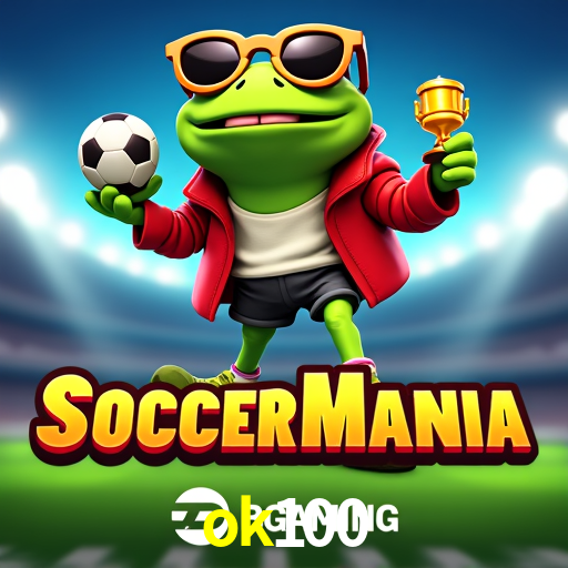 A Ascensão dos Esportes Eletrônicos: Um Novo Paradigma no Entretenimento