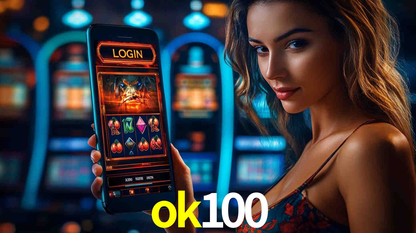 Weekend Specials ok100