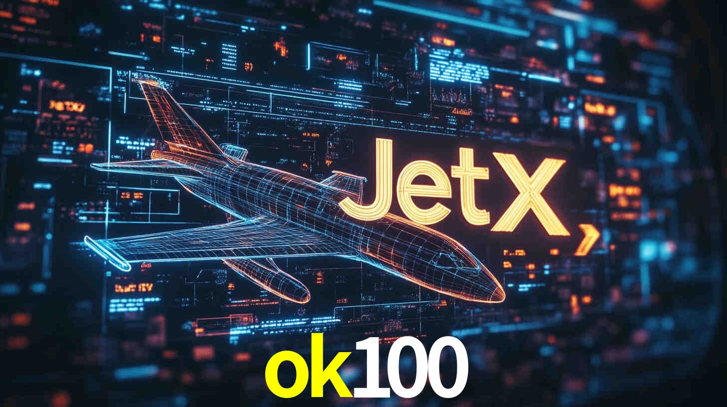 Diretório de Jogos ok100