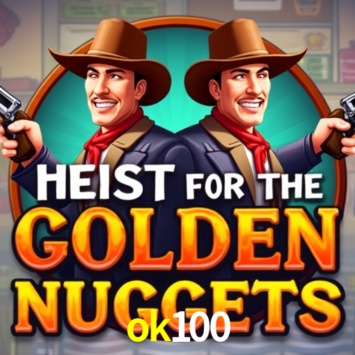 Apostas Esportivas na ok100: Um Guia Completo