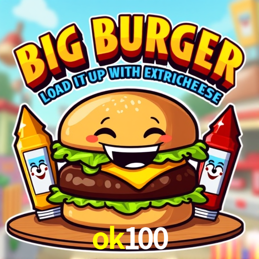 Descubra a Essência do ok100: Nossa História e Compromissos