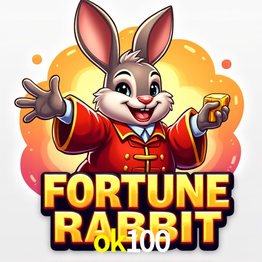 A Experiência Imersiva dos Cassinos Ao Vivo no ok100