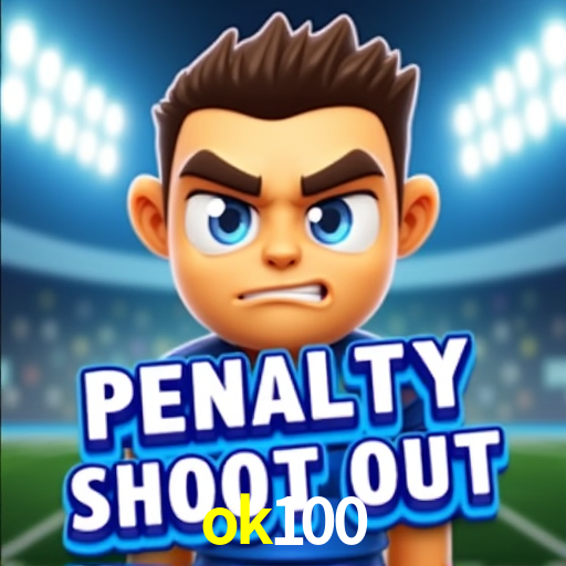 Inovações de Jogos na ok100: O Futuro das Experiências Interativas