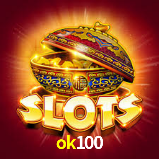 Instant EasyPaisa ok100