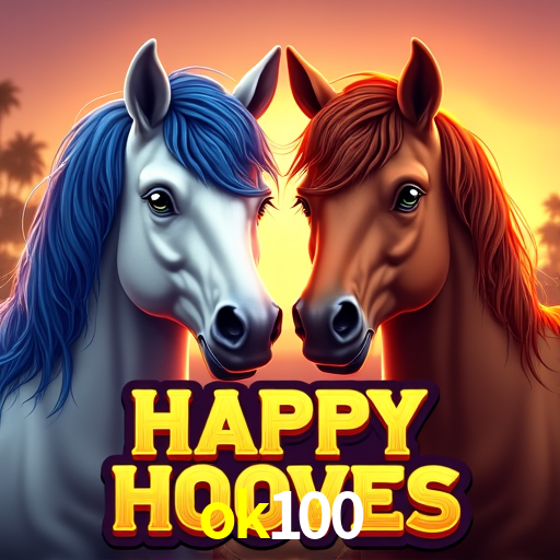 ok100: A Experiência de Casino com Jogos de Mesa ao Vivo