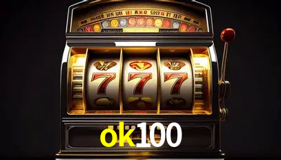 Estratégias Crash Games ok100