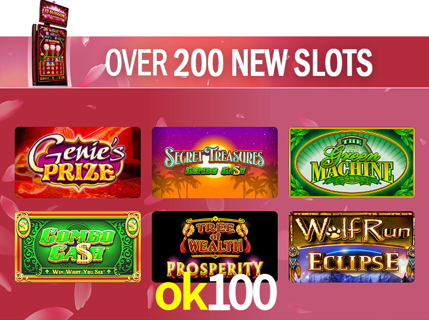 Security Systems ok100