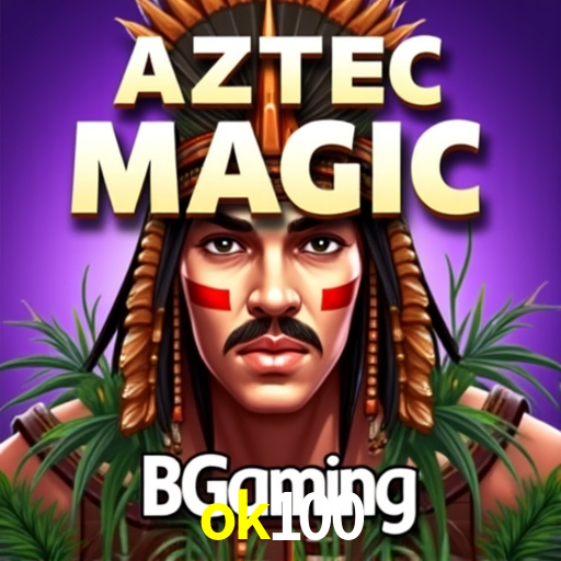 Descubra a Essência do ok100: Nossa História e Compromissos