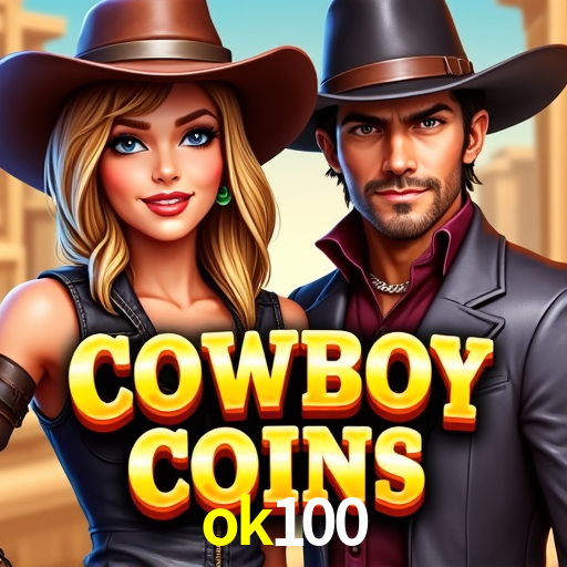 APP oficial da ok100 para mobile