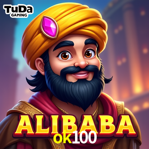 A Emoção da Loteria na ok100: Uma Chance de Mudança de Vida