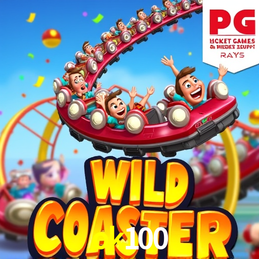 Descubra o Mundo do Cassino Online com ok100