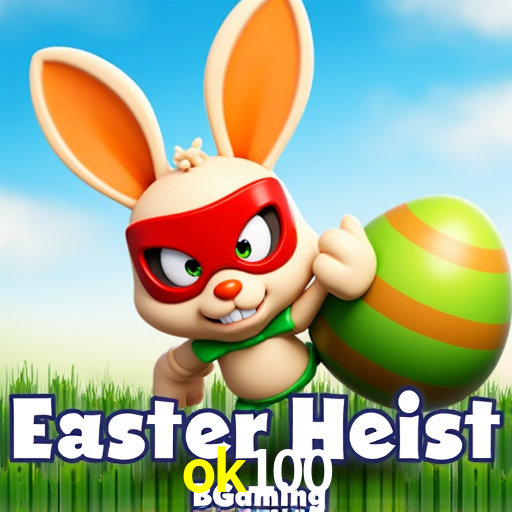 Descubra o Programa VIP da ok100: Vantagens Exclusivas para Jogadores