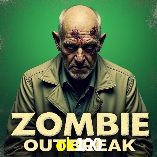 A Experiência Imersiva dos Cassinos Ao Vivo no ok100