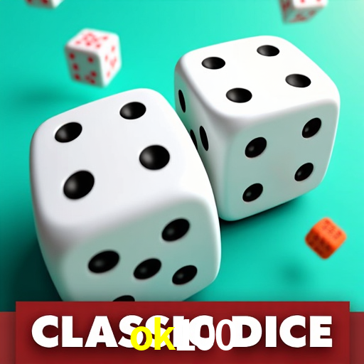 Inovações de Jogos na ok100: O Futuro das Experiências Interativas