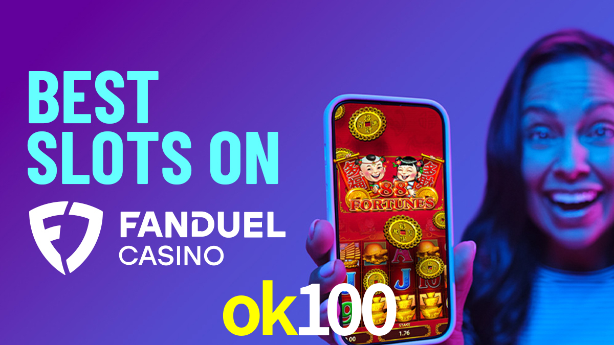 API Integration ok100