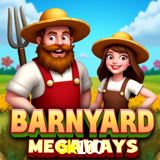 A Emoção da Loteria na ok100: Uma Chance de Mudança de Vida