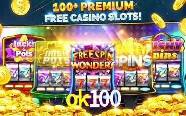 Estatísticas Crash Games ok100