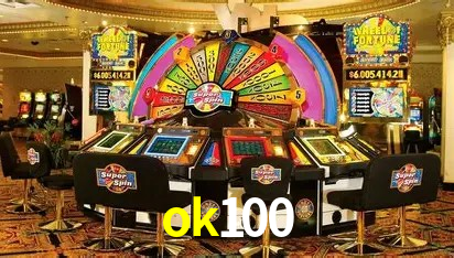 ok100