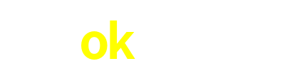 ok100